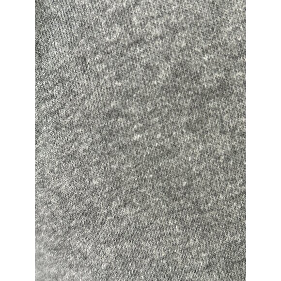 J‎ America Hoodie Mens Small VTG Pullover Drawstring Loungewear Cozywear Sport - Picture 4 of 9